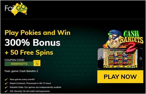  online pokies real money free spins